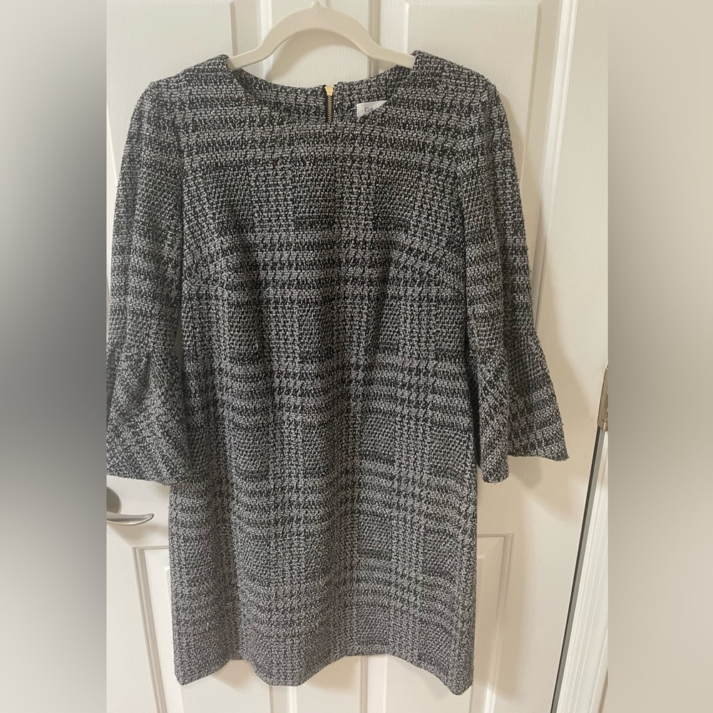 Calvin Klein Dress size 8